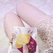 ヒメ日記 2025/05/02 19:08 投稿 みほ 京都BOOK MARK（ブックマーク）