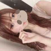 ヒメ日記 2025/05/03 17:58 投稿 みほ 京都BOOK MARK（ブックマーク）