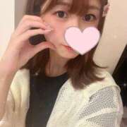 ヒメ日記 2025/05/04 11:04 投稿 みほ 京都BOOK MARK（ブックマーク）