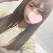 ヒメ日記 2025/05/10 11:18 投稿 みほ 京都BOOK MARK（ブックマーク）