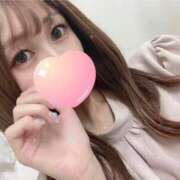 ヒメ日記 2025/05/10 17:27 投稿 みほ 京都BOOK MARK（ブックマーク）