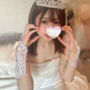 ヒメ日記 2025/05/11 16:18 投稿 みほ 京都BOOK MARK（ブックマーク）