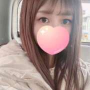 ヒメ日記 2025/05/11 21:38 投稿 みほ 京都BOOK MARK（ブックマーク）