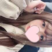 ヒメ日記 2025/05/12 12:08 投稿 みほ 京都BOOK MARK（ブックマーク）