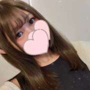 ヒメ日記 2025/05/14 11:35 投稿 みほ 京都BOOK MARK（ブックマーク）