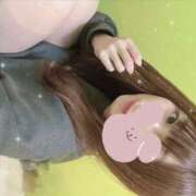 ヒメ日記 2025/05/14 16:28 投稿 みほ 京都BOOK MARK（ブックマーク）