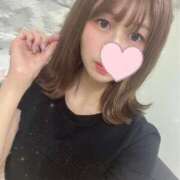 ヒメ日記 2025/05/15 11:28 投稿 みほ 京都BOOK MARK（ブックマーク）