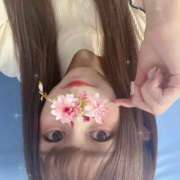 ヒメ日記 2025/05/15 18:02 投稿 みほ 京都BOOK MARK（ブックマーク）