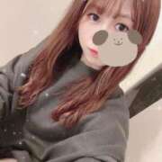 ヒメ日記 2025/05/16 11:51 投稿 みほ 京都BOOK MARK（ブックマーク）