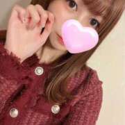 ヒメ日記 2025/05/17 11:38 投稿 みほ 京都BOOK MARK（ブックマーク）