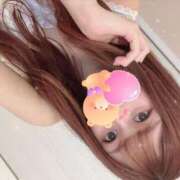 ヒメ日記 2025/05/17 19:28 投稿 みほ 京都BOOK MARK（ブックマーク）