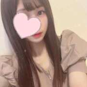 ヒメ日記 2025/05/20 10:45 投稿 みほ 京都BOOK MARK（ブックマーク）