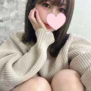 ヒメ日記 2025/05/20 15:38 投稿 みほ 京都BOOK MARK（ブックマーク）