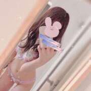 ヒメ日記 2025/05/23 10:28 投稿 みほ 京都BOOK MARK（ブックマーク）