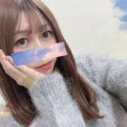 ヒメ日記 2025/05/23 15:58 投稿 みほ 京都BOOK MARK（ブックマーク）