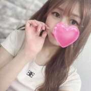 ヒメ日記 2025/05/28 11:58 投稿 みほ 京都BOOK MARK（ブックマーク）