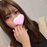 ヒメ日記 2025/05/30 11:28 投稿 みほ 京都BOOK MARK（ブックマーク）