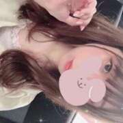 ヒメ日記 2025/05/31 10:58 投稿 みほ 京都BOOK MARK（ブックマーク）