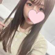 ヒメ日記 2025/05/31 16:38 投稿 みほ 京都BOOK MARK（ブックマーク）