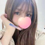 ヒメ日記 2025/06/01 14:58 投稿 みほ 京都BOOK MARK（ブックマーク）