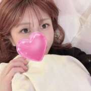 ヒメ日記 2025/06/06 12:28 投稿 みほ 京都BOOK MARK（ブックマーク）