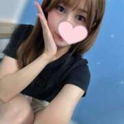 ヒメ日記 2025/06/06 16:08 投稿 みほ 京都BOOK MARK（ブックマーク）