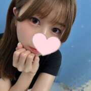 ヒメ日記 2025/06/08 18:59 投稿 みほ 京都BOOK MARK（ブックマーク）