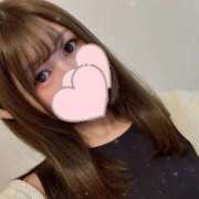 ヒメ日記 2025/06/11 11:58 投稿 みほ 京都BOOK MARK（ブックマーク）