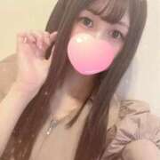 ヒメ日記 2025/06/17 14:58 投稿 みほ 京都BOOK MARK（ブックマーク）