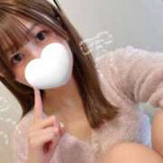 ヒメ日記 2025/06/20 15:28 投稿 みほ 京都BOOK MARK（ブックマーク）