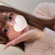 ヒメ日記 2025/06/27 14:28 投稿 みほ 京都BOOK MARK（ブックマーク）