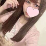 ヒメ日記 2025/06/28 17:58 投稿 みほ 京都BOOK MARK（ブックマーク）