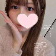 ヒメ日記 2025/06/29 11:28 投稿 みほ 京都BOOK MARK（ブックマーク）