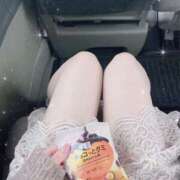 ヒメ日記 2025/06/29 21:38 投稿 みほ 京都BOOK MARK（ブックマーク）