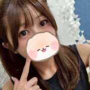 ヒメ日記 2025/07/01 12:38 投稿 みほ 京都BOOK MARK（ブックマーク）