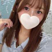 ヒメ日記 2025/07/01 13:38 投稿 みほ 京都BOOK MARK（ブックマーク）