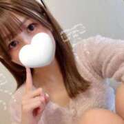 ヒメ日記 2025/07/01 15:37 投稿 みほ 京都BOOK MARK（ブックマーク）