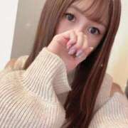 ヒメ日記 2025/07/02 15:08 投稿 みほ 京都BOOK MARK（ブックマーク）