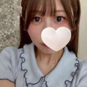 ヒメ日記 2025/07/04 11:28 投稿 みほ 京都BOOK MARK（ブックマーク）