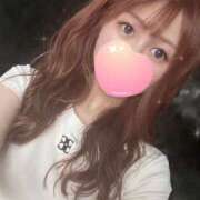 ヒメ日記 2025/07/04 17:58 投稿 みほ 京都BOOK MARK（ブックマーク）