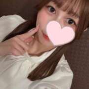 ヒメ日記 2025/07/11 11:18 投稿 みほ 京都BOOK MARK（ブックマーク）