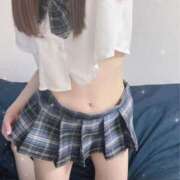 ヒメ日記 2025/07/11 13:58 投稿 みほ 京都BOOK MARK（ブックマーク）