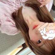 ヒメ日記 2025/07/12 11:58 投稿 みほ 京都BOOK MARK（ブックマーク）