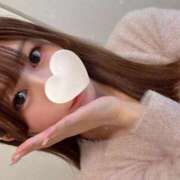 ヒメ日記 2025/07/12 19:08 投稿 みほ 京都BOOK MARK（ブックマーク）