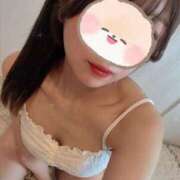 ヒメ日記 2025/07/15 15:58 投稿 みほ 京都BOOK MARK（ブックマーク）