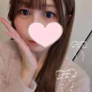 ヒメ日記 2025/07/16 12:58 投稿 みほ 京都BOOK MARK（ブックマーク）