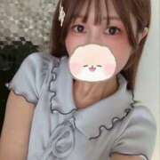 ヒメ日記 2025/07/18 13:28 投稿 みほ 京都BOOK MARK（ブックマーク）