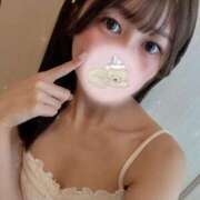 ヒメ日記 2025/07/21 14:51 投稿 みほ 京都BOOK MARK（ブックマーク）