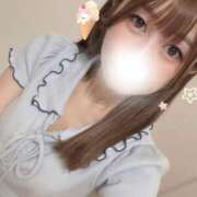 ヒメ日記 2025/07/29 15:08 投稿 みほ 京都BOOK MARK（ブックマーク）