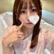 ヒメ日記 2025/07/29 20:28 投稿 みほ 京都BOOK MARK（ブックマーク）